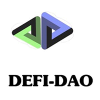 Defidao