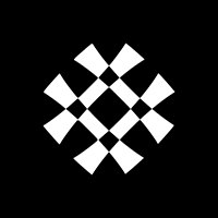 Paradox Wallet