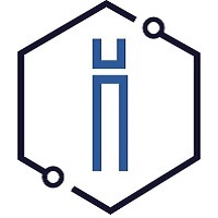 Integrity Coin