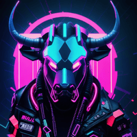 CyberBulls