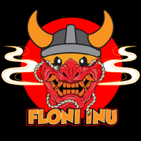 Floni Inu