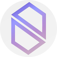 NIBIRU CHAIN Token