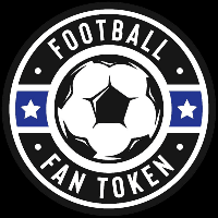 Football Fan Token