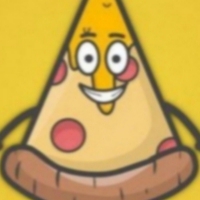 CHEESY CRUST