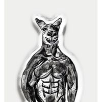Kanga