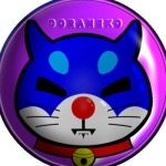 DORANEKO