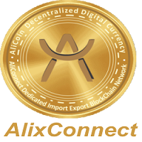 ALICOIN