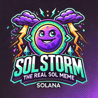 SOLStorm