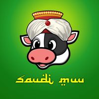 Saudi Muu
