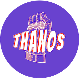 Thanos