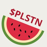 CRYPTO FOR PALESTINE