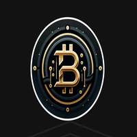 Smart Bitcoin