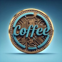 Coffeerium