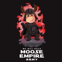 MooseRanger