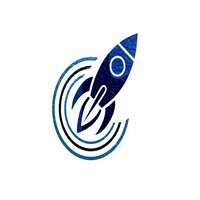 FAIRLAUNCH PAD TOKEN