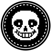 Sans