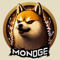 Monster Doge