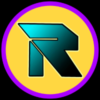 ROZO Network