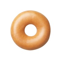 DONUT