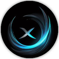 CultuSphereX