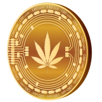 cbd-coin