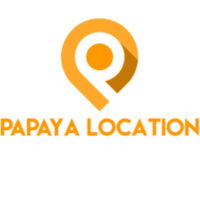 Papaya Location