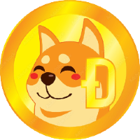 Air Doge