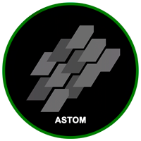 Astom