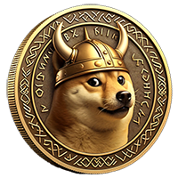 DOGEKI
