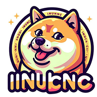 Inulnch