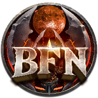 Battle for Nibiru Token