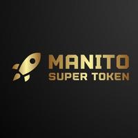 ManitoSuperToken