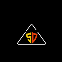 Survival DAO