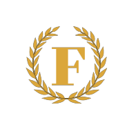 Founders Token