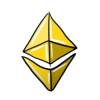 Eterium