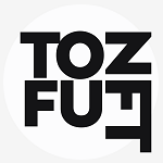 TOFU NFT