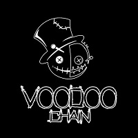 Voodoo Chain