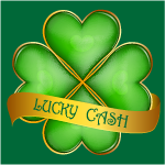LuckyCash