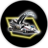 ROBOWARS