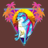 Ultra Cheems Inu
