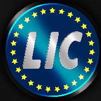 Linacoin