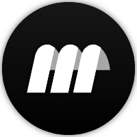 IMMT Token
