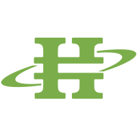 Housersinvestments