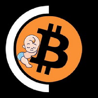 Baby bitcoin 0.5