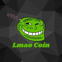 Lmao Coin