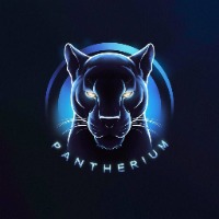 Pantherium