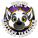 Times Lottery Takeover