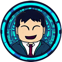 AI CEO