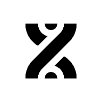 BounceBit