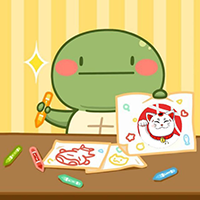 PURA | MANEKI'S Friend